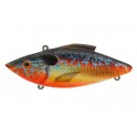 BILL LEWIS RAT-L-TRAP