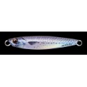 CASTING JIG MAJOR CRAFT JIGPARA 20G
