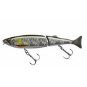 ILLEX FREDDY 170 CW
