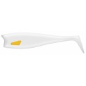ILLEX NITRO SHAD 90 (NOUVEAUX COLORIS)