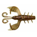 ILLEX MAGIC CRAW 50