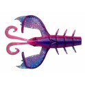 ILLEX MAGIC CRAW 50