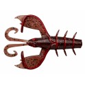 ILLEX MAGIC CRAW 50