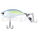 DEPS EVOKE ZERO 120