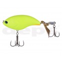 DEPS EVOKE ZERO 120