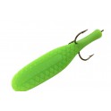QUEUES DE REMPLACEMENT POUR LEURRES BEAVER'S BAITS (Pour Baby Mini & Baby)