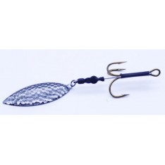 KIT PALETTE BEAVER'S BAITS