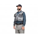 G3 Guide Vest Cinder