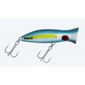 HALCO ROOSTA POPPER 80