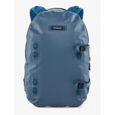 SAC A DOS ETANCHE PATAGONIA GUIDEWATER BACKPACK 29L