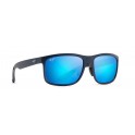 Lunettes Polarisantes Maui Jim HUELO