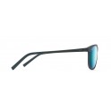 Lunettes Polarisantes Maui Jim LELE KAWA