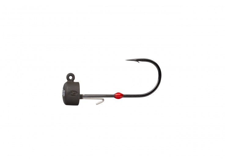 ILLEX MAGIC TUNGSTEN NED JIG HEAD 2023