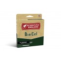 SOIE SCIENTIFIC ANGLERS AIR CEL SHORT