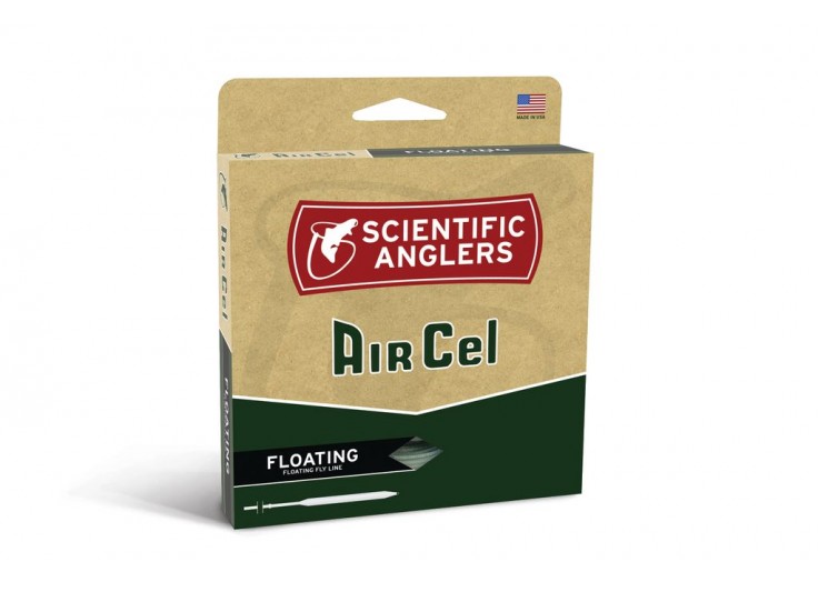 SOIE SCIENTIFIC ANGLERS AIR CEL SHORT 2023