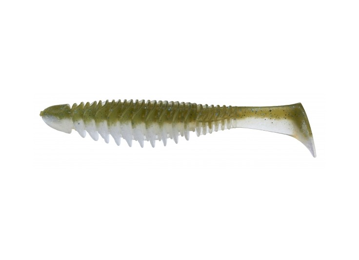 ILLEX DEAD SLOWLER 5"5 2023