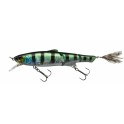 ILLEX SLEEK MIKEY 160