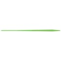 SOIE SCIENTIFIC ANGLERS MASTERY TROUT