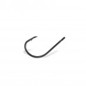 HAMECONS SIMPLES VMC 7211 BN SPECIAL DORADE