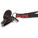 COUPE FIL CLIPPER RAPALA