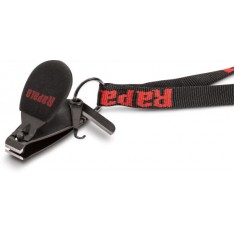 COUPE FIL CLIPPER RAPALA