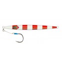 JIG NOMAD DESIGN STREAKER
