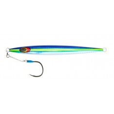 JIG NOMAD DESIGN STREAKER