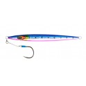 JIG NOMAD DESIGN STREAKER