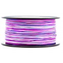 TRESSE NOMAD DESIGN PANDERA 400 M - MULTICOULEUR