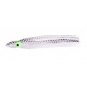 OCTOPUS DECORES FLASHMER MM