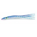 OCTOPUS DECORES FLASHMER MM