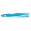 OCTOPUS DECORES FLASHMER GM