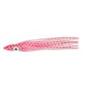 OCTOPUS DECORES FLASMHER GM