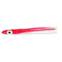 OCTOPUS DECORES FLASHMER GM