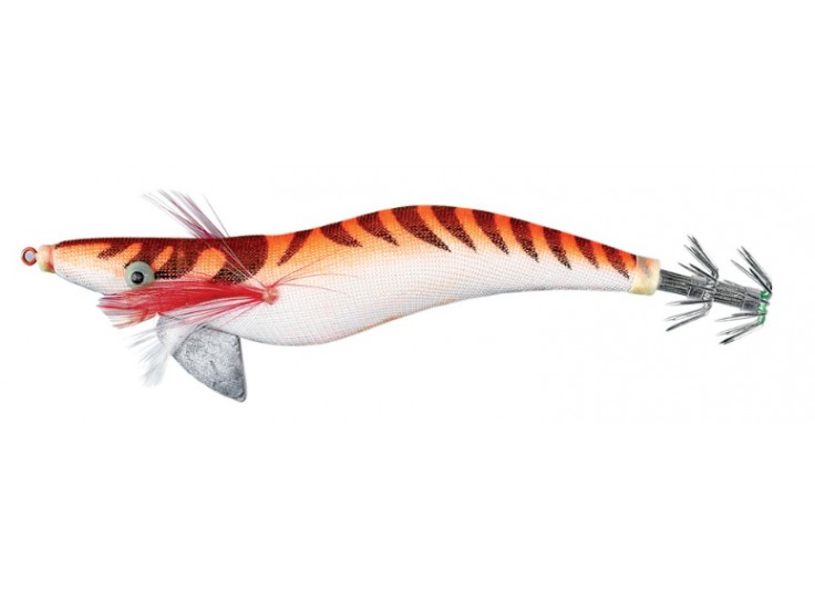 TURLUTTE KARIBA FLASHMER 2023