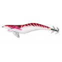 TURLUTTE KARIBA FLASHMER
