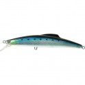 TACKLE HOUSE SHIBUKI 186 MS