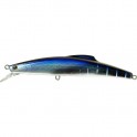 TACKLE HOUSE SHIBUKI 186 MS