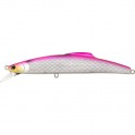 TACKLE HOUSE SHIBUKI 186 MS