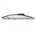 TACKLE HOUSE SHIBUKI 186 MS