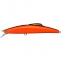 TACKLE HOUSE SHIBUKI 186 MS