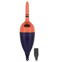 FLOTTEUR ELECTRIQUE FUJI - FFA