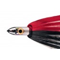 THE JR ILANDER ILAND LURES