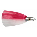 THE JR ILANDER ILAND LURES