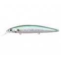 LUCKY CRAFT SW SURF POINTER 115 MR