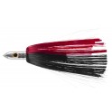 THE ILANDER ILAND LURES