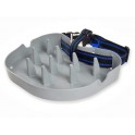 PANIER DE LANCER STONFO Stripping basket