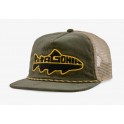 CASQUETTE PATAGONIA FLY CATCHER HAT