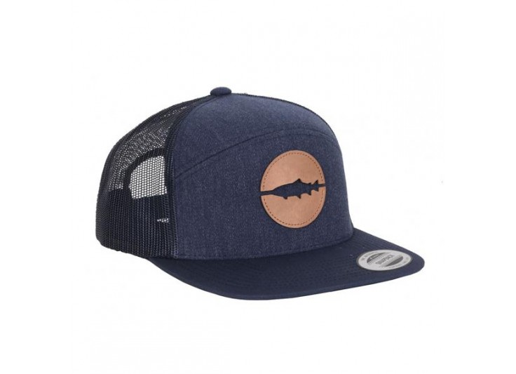 CASQUETTE VISION NATIVES 7.0 2023