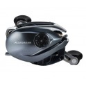 SHIMANO ALDEBARAN BFS XG (LH)